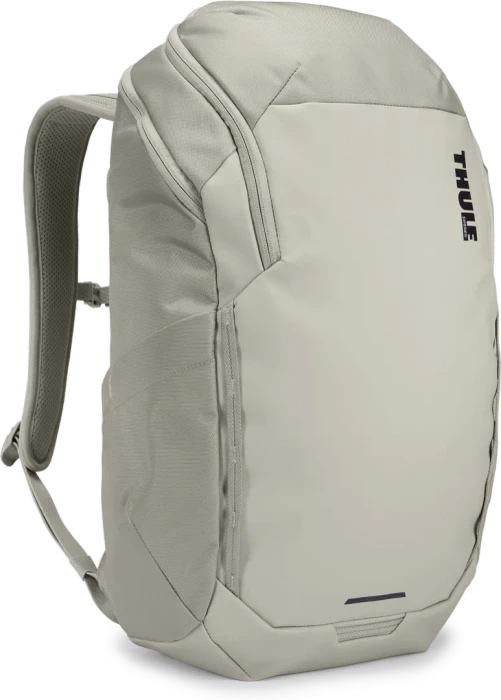 Thule Chasm 26L Laptop-Rucksack