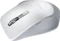ASUS WT425 weiß, USB Vorschaubild