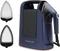 Russell Hobbs Steam Genie Maestro 2in1 Dampfbürste/-glätter Vorschaubild