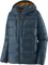 Patagonia Fitz Roy Down Hoody Jacke (Herren) Vorschaubild