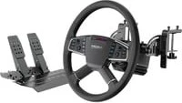 MOZA R5 Pro Truck Bundle (PC)