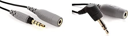 RØDE SC1