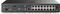 TP-Link VIGI NVR2016H-16MP 16-Kanal, Netzwerk-Videorecorder Vorschaubild