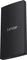 Lexar SL300 Portable SSD, 2TB, USB-C 3.1 Vorschaubild