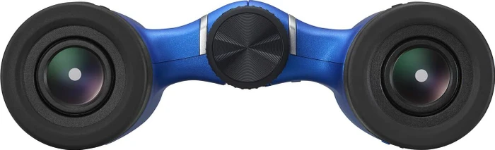 Nikon Aculon T02 8x21 blau