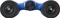 Nikon Aculon T02 8x21 blau Vorschaubild