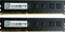 G.Skill Nx Series DIMM DDR3 Vorschaubild