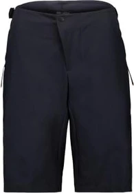 POC Motion Air MTB Fahrradhose kurz uranium black (Damen)
