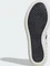 adidas Court 24 core black/cloud white/carbon Vorschaubild
