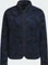 adidas Ultimate365 Printed Fleece Jacke collegiate navy (Damen) Vorschaubild