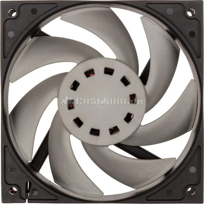 EK Water Blocks Fluid Gaming Kit A240