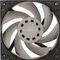 EK Water Blocks Fluid Gaming Kit A240 Vorschaubild