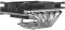 SAMA U60 Vorschaubild