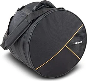 Gewa Tomtom Gigbag Premium 10x9"