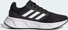 adidas Galaxy 6 core black/cloud white (Damen)