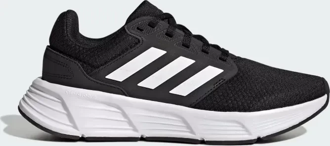 adidas Galaxy 6 (Damen)