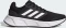 adidas Galaxy 6 (Damen) Vorschaubild
