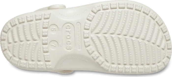 Crocs Classic frappe