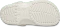 Crocs Classic frappe Vorschaubild