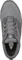 Vaude TRK Lavik STX phantom black (Damen) Vorschaubild