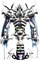 LEGO Monkie Kid - Bone Demon Vorschaubild