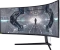 Samsung Odyssey G9 G94T / G95T (2023), 49" Vorschaubild
