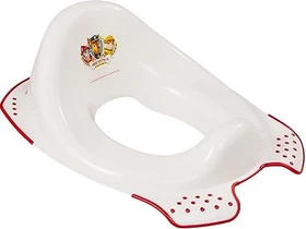 Keeeper Ewa Kinder-Toilettensitz weiß Paw Patrol
