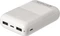 4smarts VoltHub Go2 10000mAh Vorschaubild