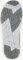 Jack Wolfskin Spirit Knit Low gecko green (Herren) Vorschaubild