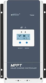 Epever Tracer 8415AN
