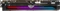 ASUS ROG Strix Radeon RX 6700 XT OC, ROG-STRIX-RX6700XT-O12G-GAMING, 12GB GDDR6, HDMI, 3x DP Vorschaubild