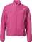 Vaude Dundee Classic ZO Fahrradjacke lychee (Damen) Vorschaubild