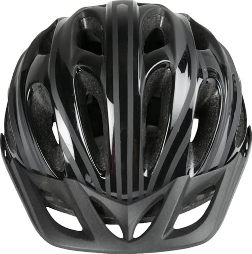 Fahrradzubehr Helme heise preisvergleich Deutschland