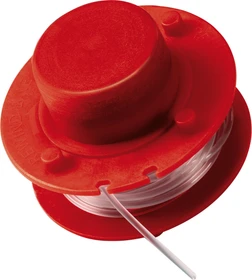 Einhell Fadenspule für Rasentrimmer