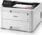 Brother HL-L3270CDW, LED, mehrfarbig Vorschaubild