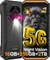 Ulefone Armor X32 Pro Vorschaubild