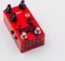 Jam Pedals Delay Llama Vorschaubild