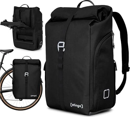 otinga Flip V3 Gepäcktasche
