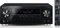 Pioneer VSX-930 schwarz Vorschaubild