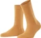 Falke Family Socken amber (Damen) Vorschaubild