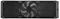 Thermaltake Water 3.0 Ultimate Vorschaubild