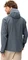 Vaude Roccia II Softshell Funktionsjacke heron (Herren) Vorschaubild