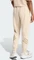 adidas Future Icons 3-Streifen Trainingshose lang crystal linen (Herren) Vorschaubild