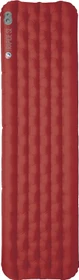 Big Agnes Rapide SL Insulated 20"x66" Isomatte