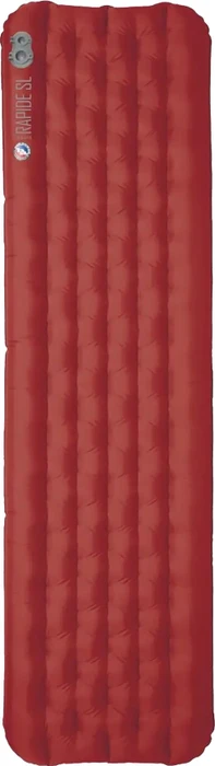 Big Agnes Rapide SL Insulated Isomatte
