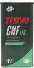 Fuchs Titan CHF 11S 1l