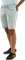 Levi's 501 Original Lightweight Shorts (Herren) Vorschaubild