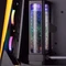 Raijintek Scylla Pro CA240, 240mm Vorschaubild