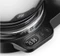 Kenwood KVL85.004BK Titanium Chef Baker XL Vorschaubild