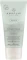 Paul Mitchell Awapuhi Wild Ginger Repair Cream Rinse Vorschaubild